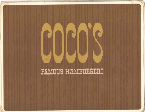 Cocos_5
